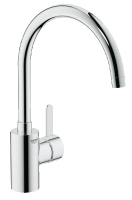 Grohe    Eurosmart Cosmopolitan 32843 000